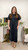 Beautiful Adventures Dress - Black