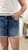 Reaching For You Shorts