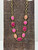 Draw Your Attention Necklace