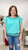 All Day Comfort Top