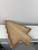Medium- Carved Wood Tree Platter