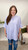 Cool And Collected Top