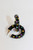 Treasured Moments Earrings