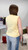 Shade To Sunshine Sweater Vest - Yellow Shade To Sunshine Sweater Vest - Yellow