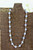 Coastal Bliss Necklace