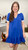 In Full Swing Dress *FINAL SALE*