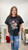 Bloom With Grace Top