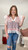 Frill Seeker Top