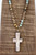 Multiple Blessings Necklace