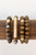 Always Charming Bracelet Set