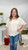 Whispered Charm Top Whispered Charm Top