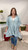 Soft Tides Tunic Soft Tides Tunic