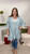 Soft Tides Tunic Soft Tides Tunic