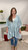 Soft Tides Tunic Soft Tides Tunic
