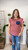 Star Spangled Sweetheart Top *FINAL SALE*