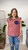 Star Spangled Sweetheart Top *FINAL SALE*