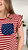 Star Spangled Sweetheart Top *FINAL SALE*