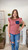 Star Spangled Sweetheart Top *FINAL SALE*