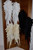 Set Of 3 Angel Wing Appliqués Set Of 3 Angel Wing Appliqués