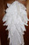 Set Of 3 Angel Wing Appliqués Set Of 3 Angel Wing Appliqués