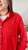 One Day At A Time Top - Red One Day At A Time Top - Red