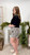 Spot Me If You Can Shorts *FINAL SALE*