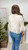 Tea Cakes And Daydreams Top