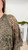 Breath Of Fresh Air Top - Olive