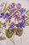 Small Assorted Dry Flower Stickers