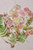 Small Assorted Dry Flower Stickers