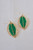 Palm Springs Earrings