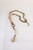 The Way You Shine Necklace