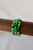 Get In Lime Bracelet
