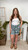 Play It Plaid Shorts *FINAL SALE*
