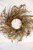 Bittersweet Wreath