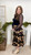 Hold Your Horses Skirt