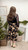 Hold Your Horses Skirt