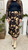 Hold Your Horses Skirt