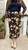 Hold Your Horses Skirt