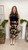 Hold Your Horses Skirt