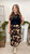 Hold Your Horses Skirt
