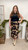 Hold Your Horses Skirt