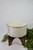 Tipping Point Planters - Set Of 3