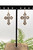 Count Your Blessings Earrings