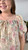 Pressed In Time Dress
