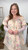 Change It Up Lace Sleeves