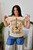 Then Sings My Soul Tee