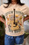 Then Sings My Soul Tee