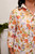 Summer Stroll Duster Dress
