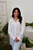 Letters From Provence Top